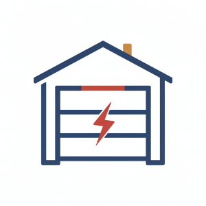 Denver Garage Door Repair